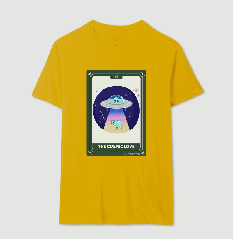 Camisa 25
