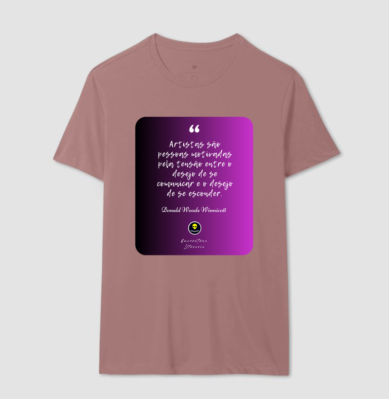 Camisa 18