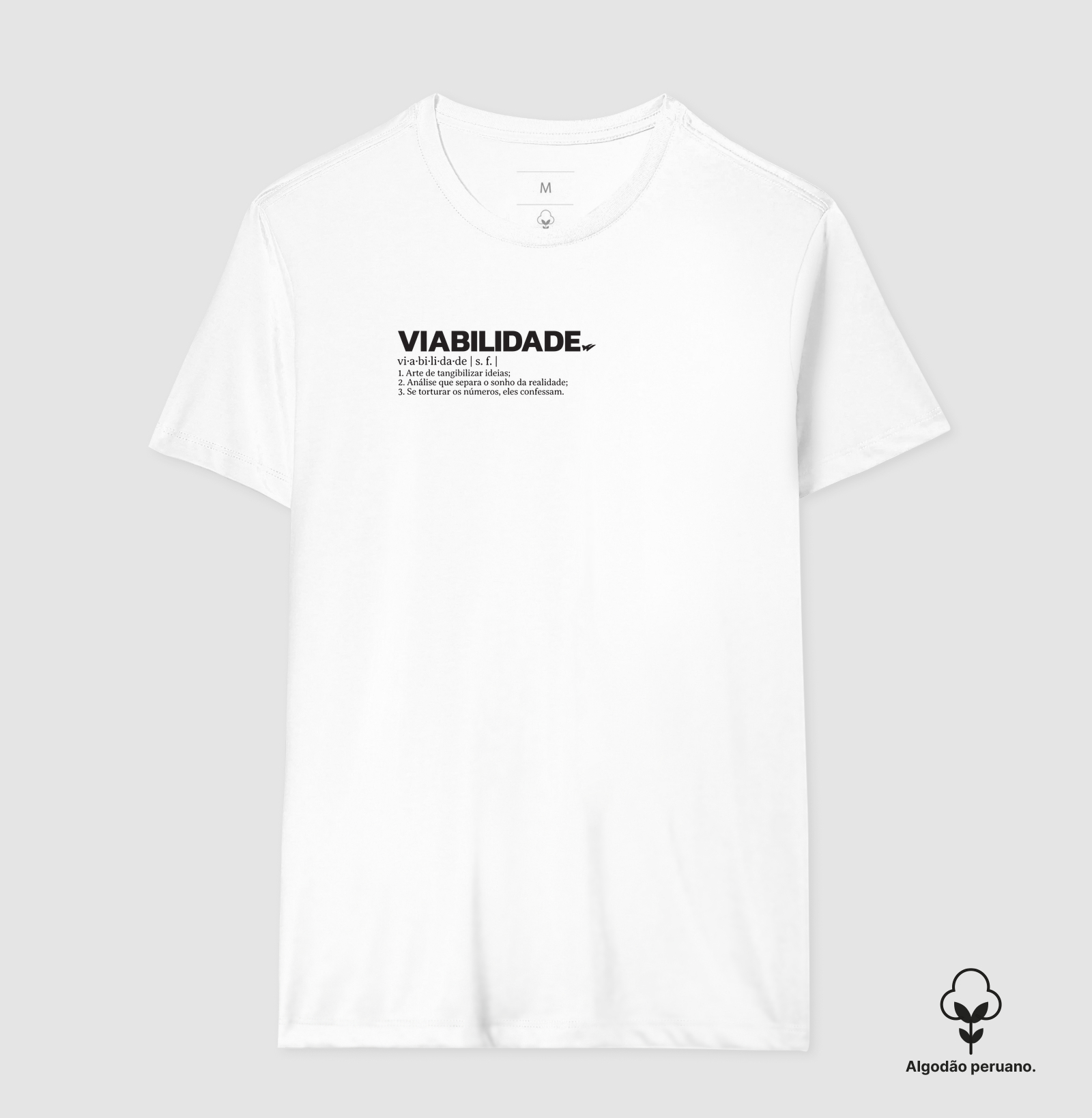 VIABILIDADE - Imagem 2