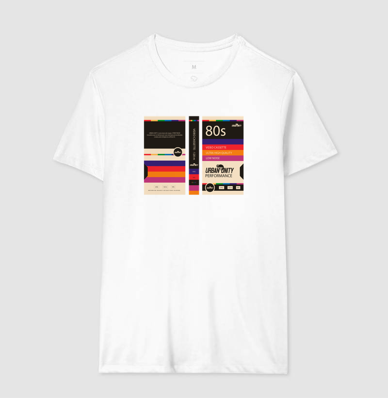 VHS - Imagem 4