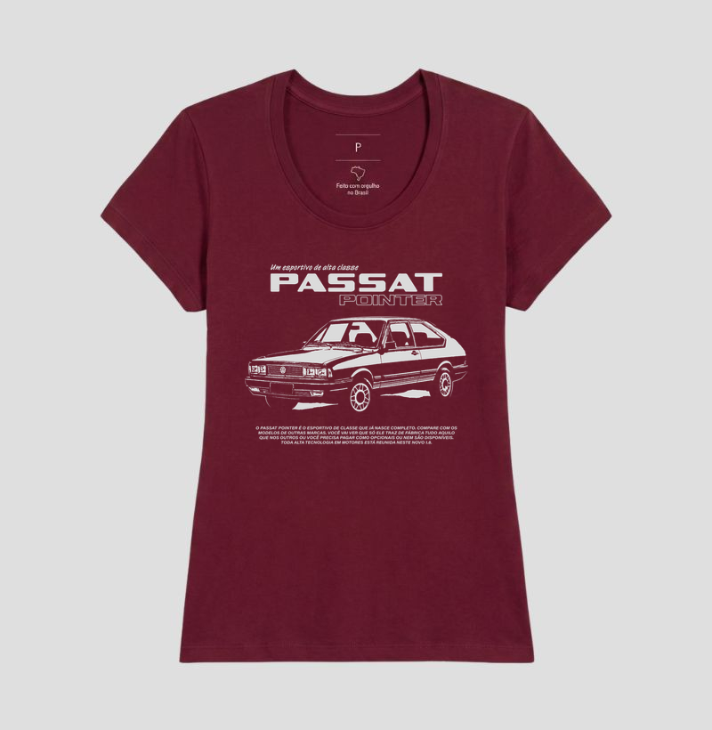 Camisa 20
