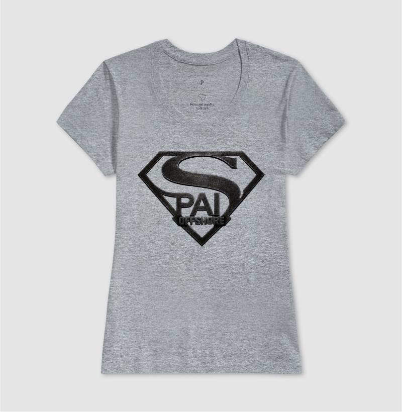 Super Pai Offshore - Imagem 12