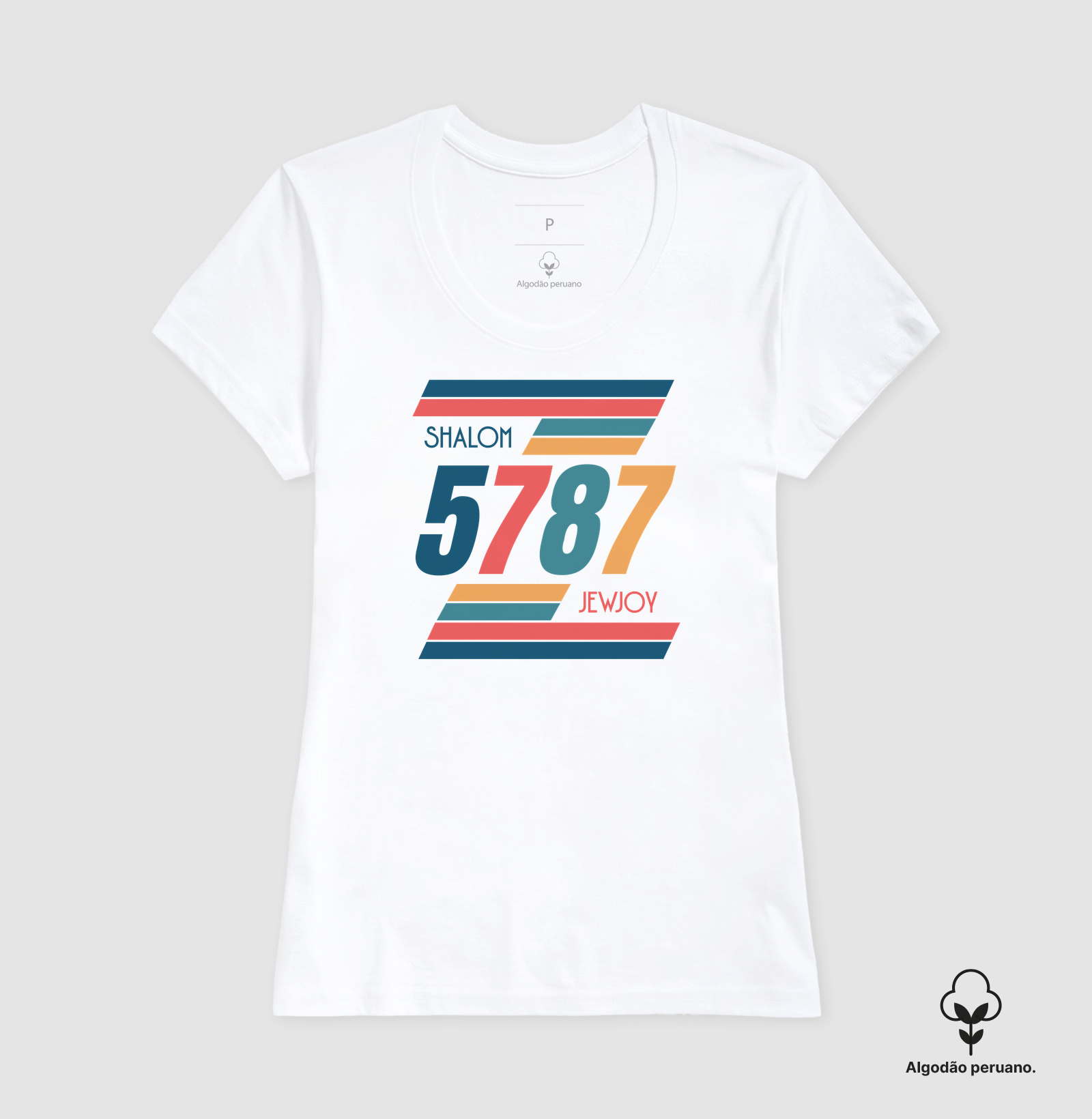 5787 retrô - Imagem 5