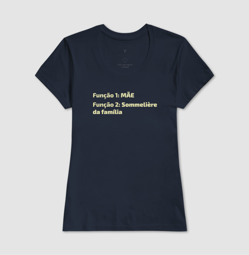 Sommelière da Família - Imagem 8