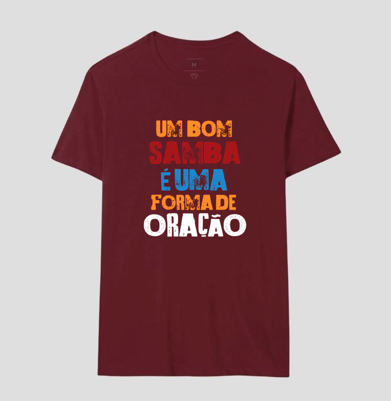 Camisa 17