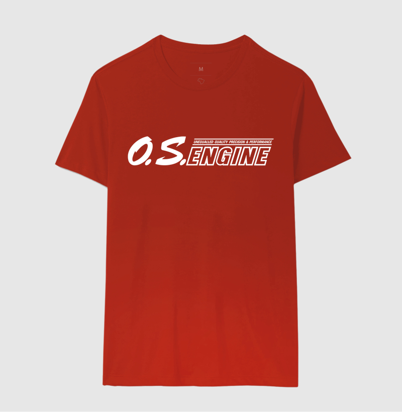 OS engines - Imagem 6