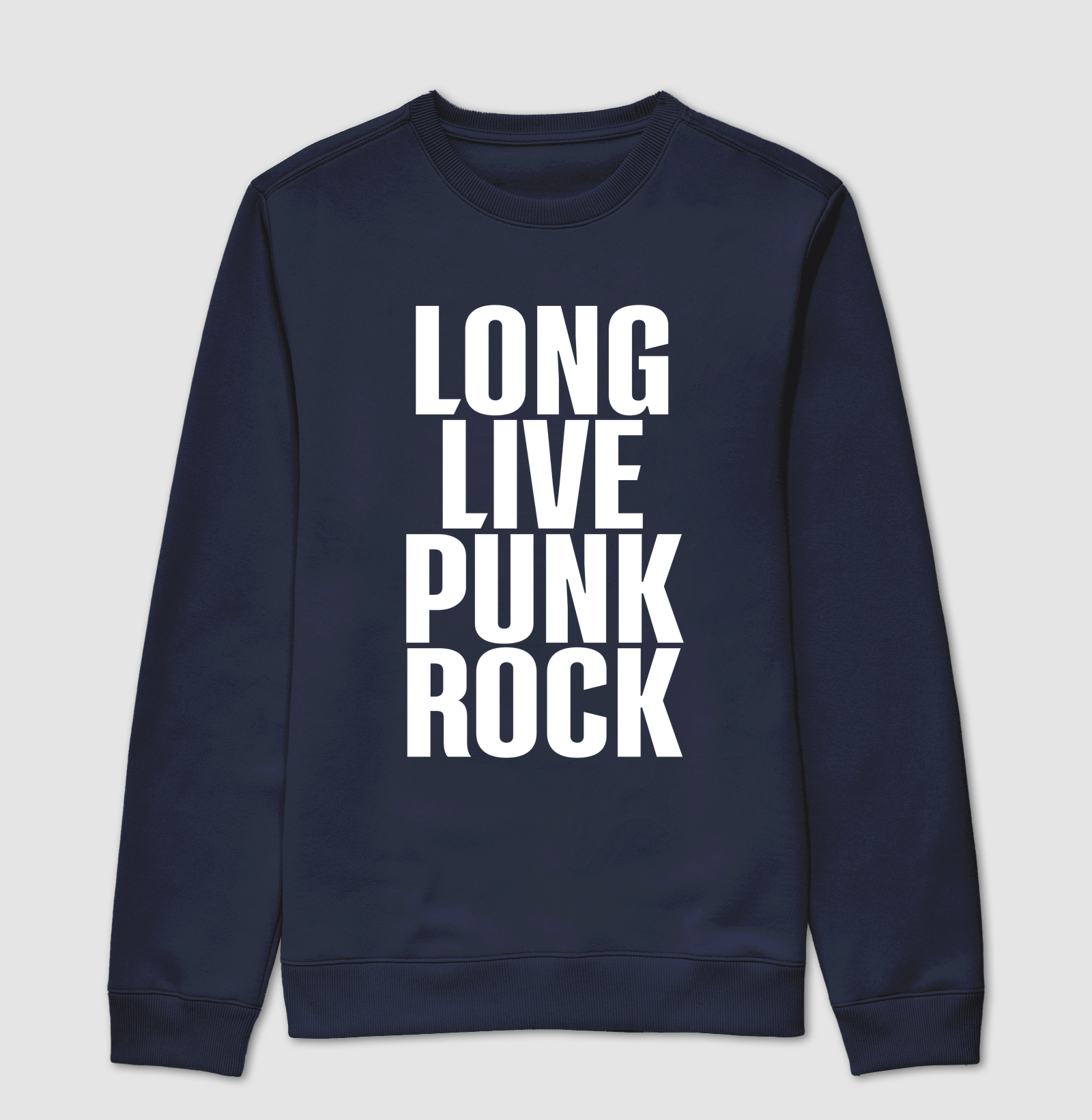 Long Live Punk Rock - Imagem 3
