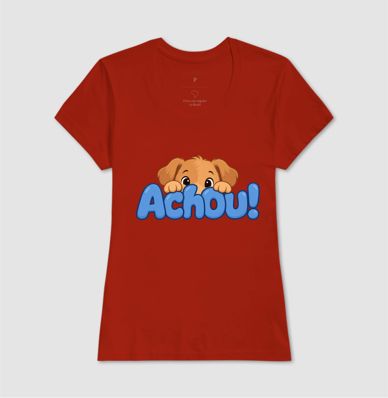 Achou! - Imagem 11