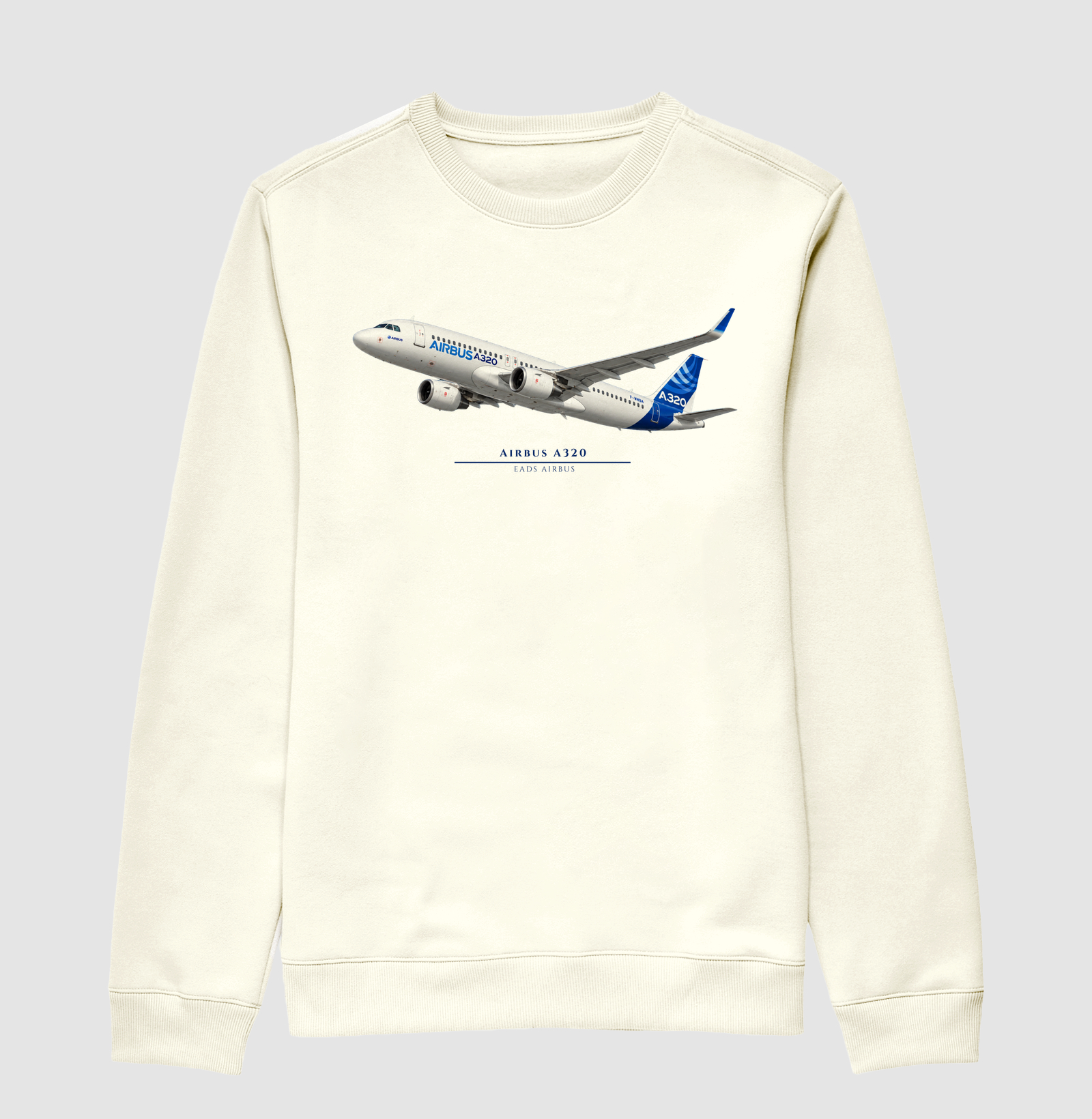Airbus A320 Neo - Imagem 2