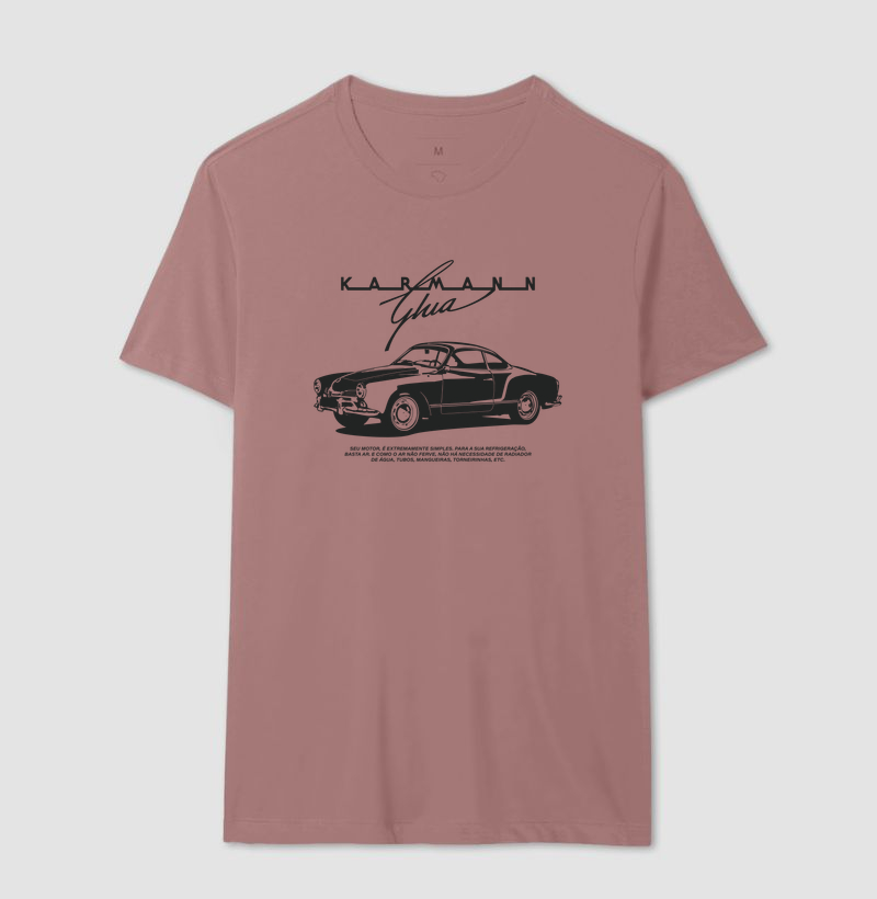 Camisa 18