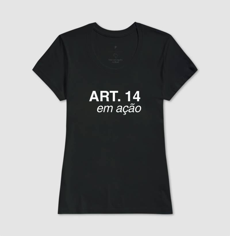 Art. 14 em ação - Imagem 3