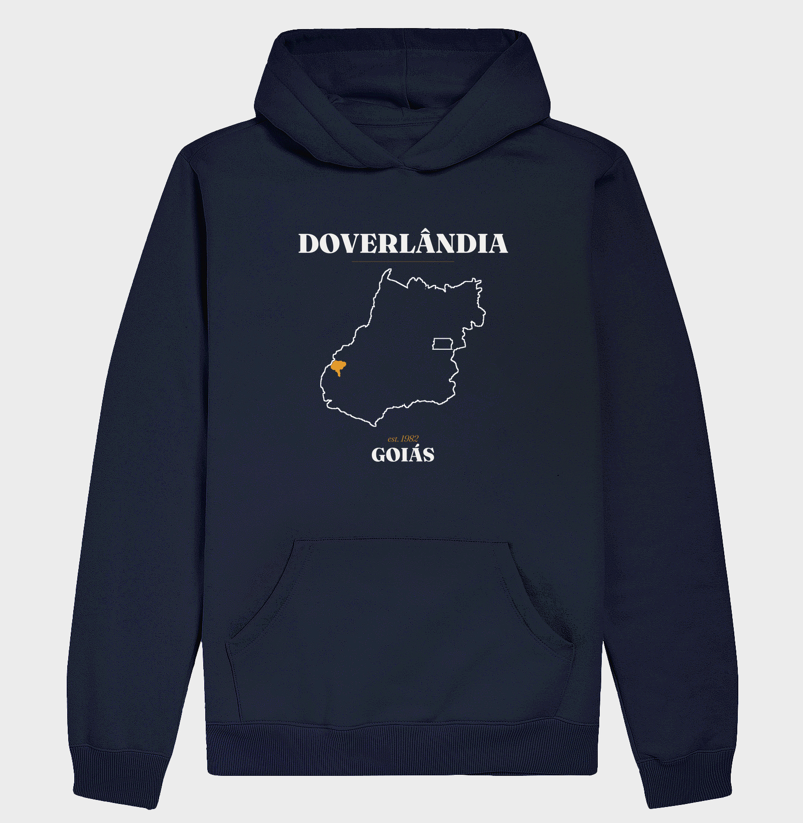 Doverlândia | Legado GO - Imagem 4