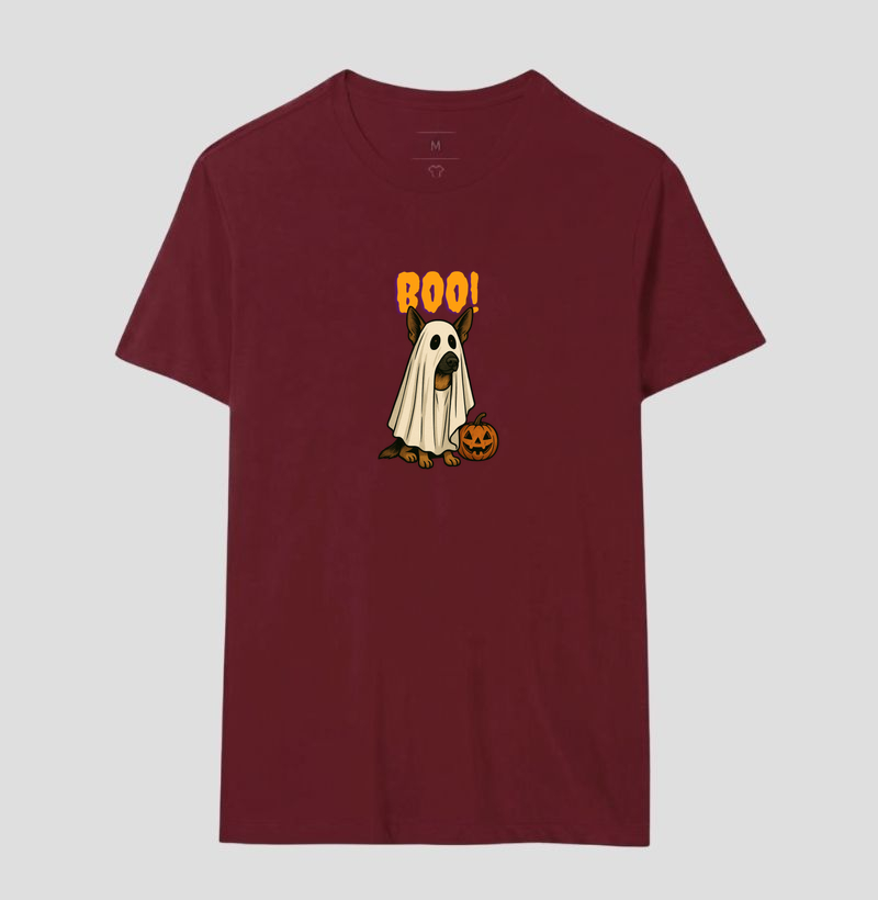 Camisa 17