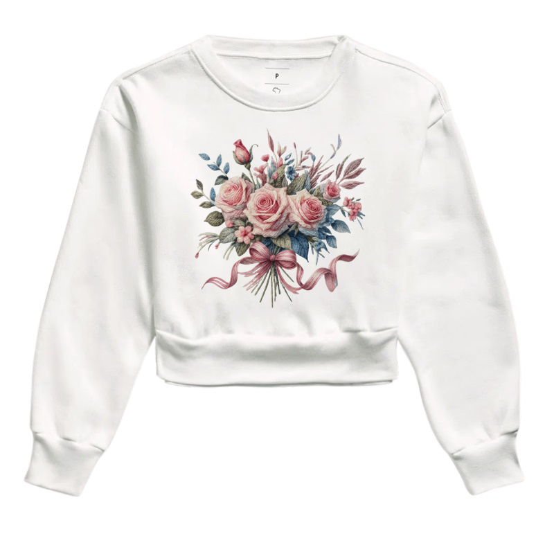 Leve Florescer - Imagem 3