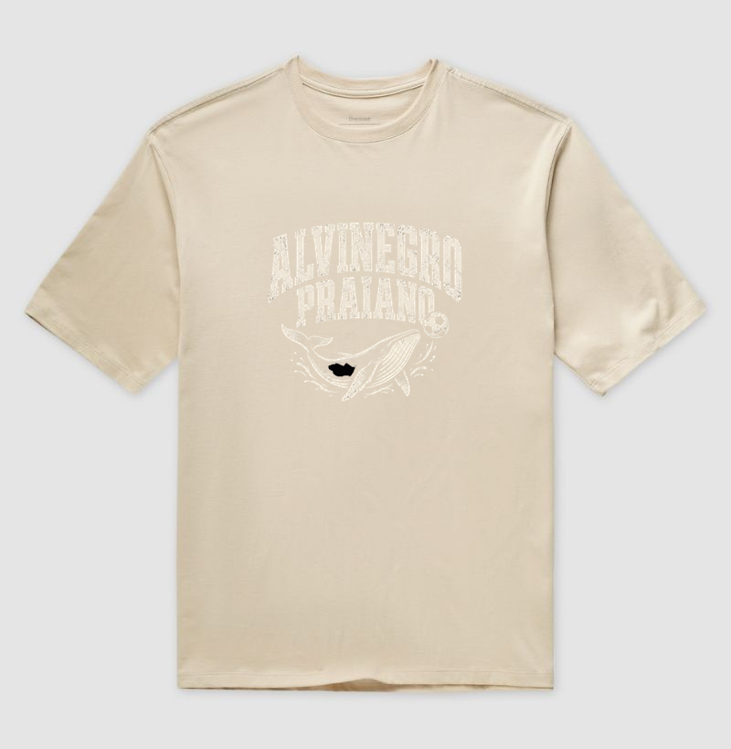 Alvinegro Praiano - Imagem 3