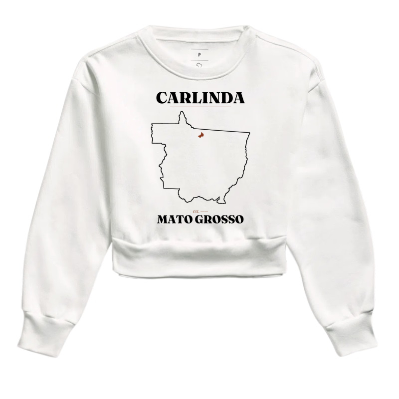 Carlinda | Legado MT - Imagem 3