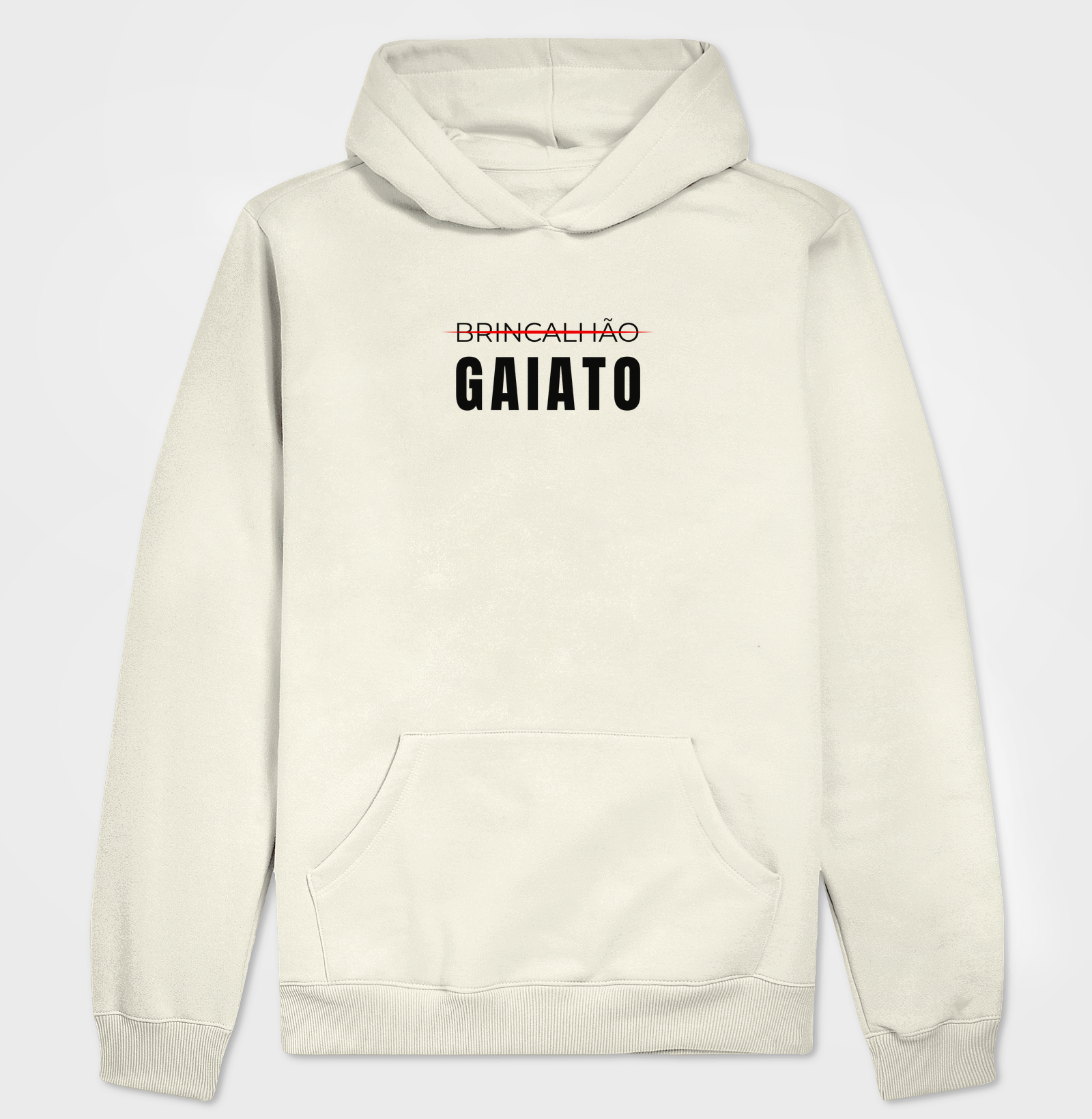 Gaiato - Imagem 3