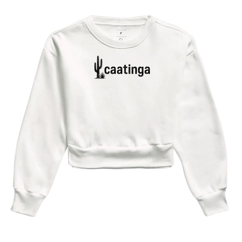Caatinga - Imagem 3