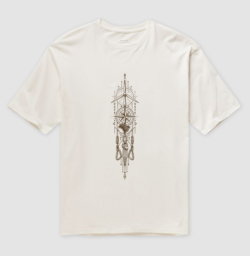 Blade Repair Tattoo - Imagem 3