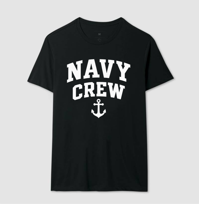Camiseta NC Front W - Imagem 2