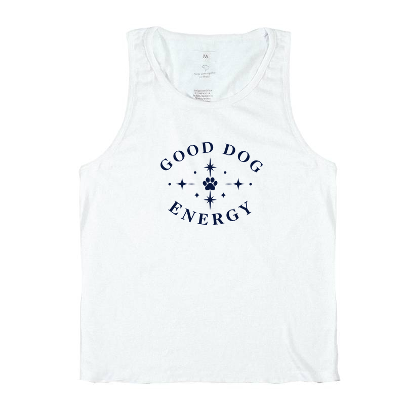 Good Dog Energy - Imagem 2