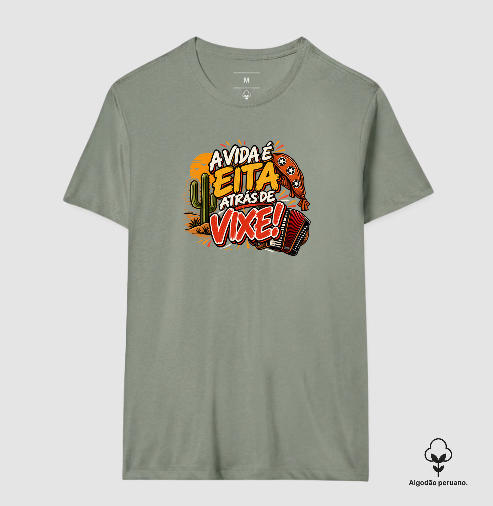 A vida é eita atrás de vixe! - Imagem 9