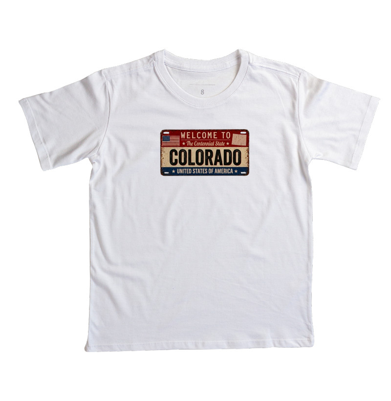 Colorado - Imagem 2