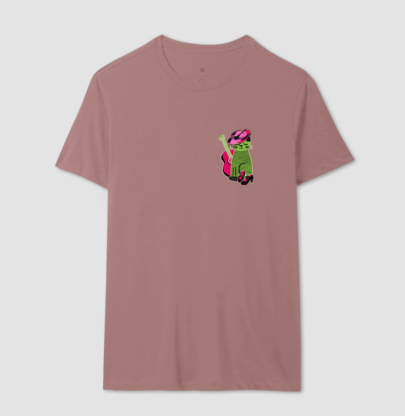 Camisa 15