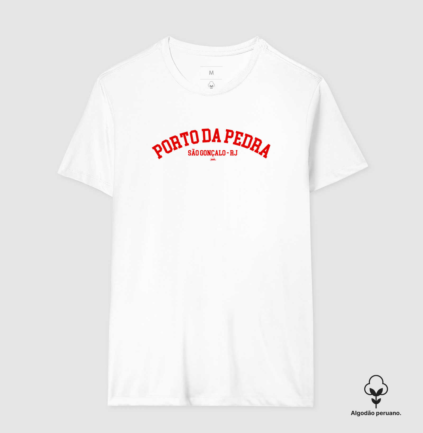 Porto da Pedra - Imagem 4