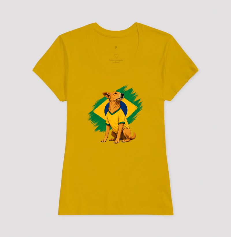 Camisa 14