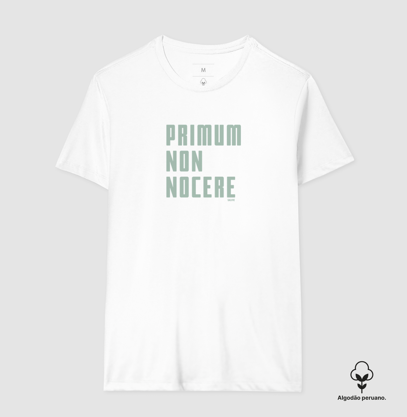Primum non nocere - Imagem 5