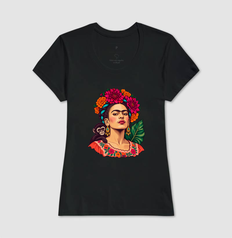 Simplesmente Frida  - Imagem 3