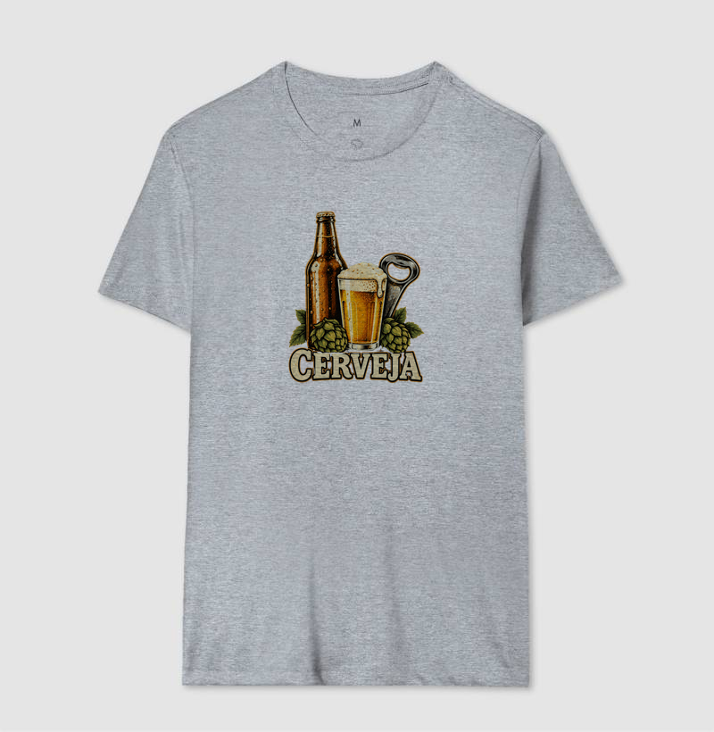 Cerveja Retrô - Imagem 9
