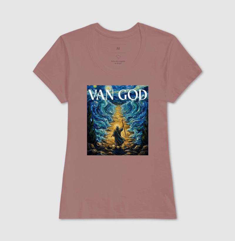 Mar Vermelho - Imagem 19
