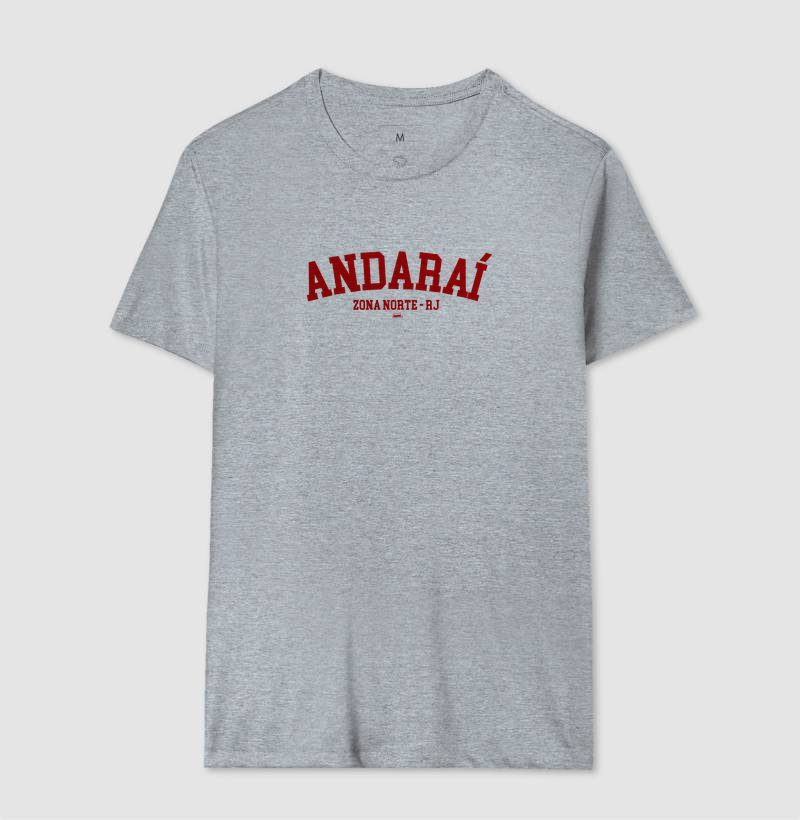 Andaraí - Imagem 6