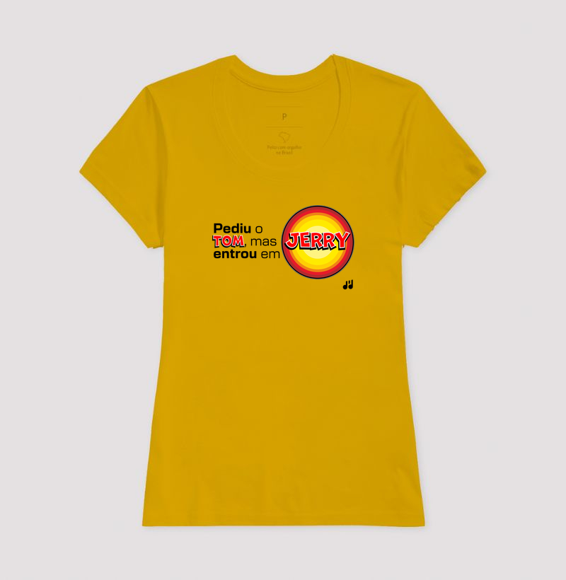 Camisa 17