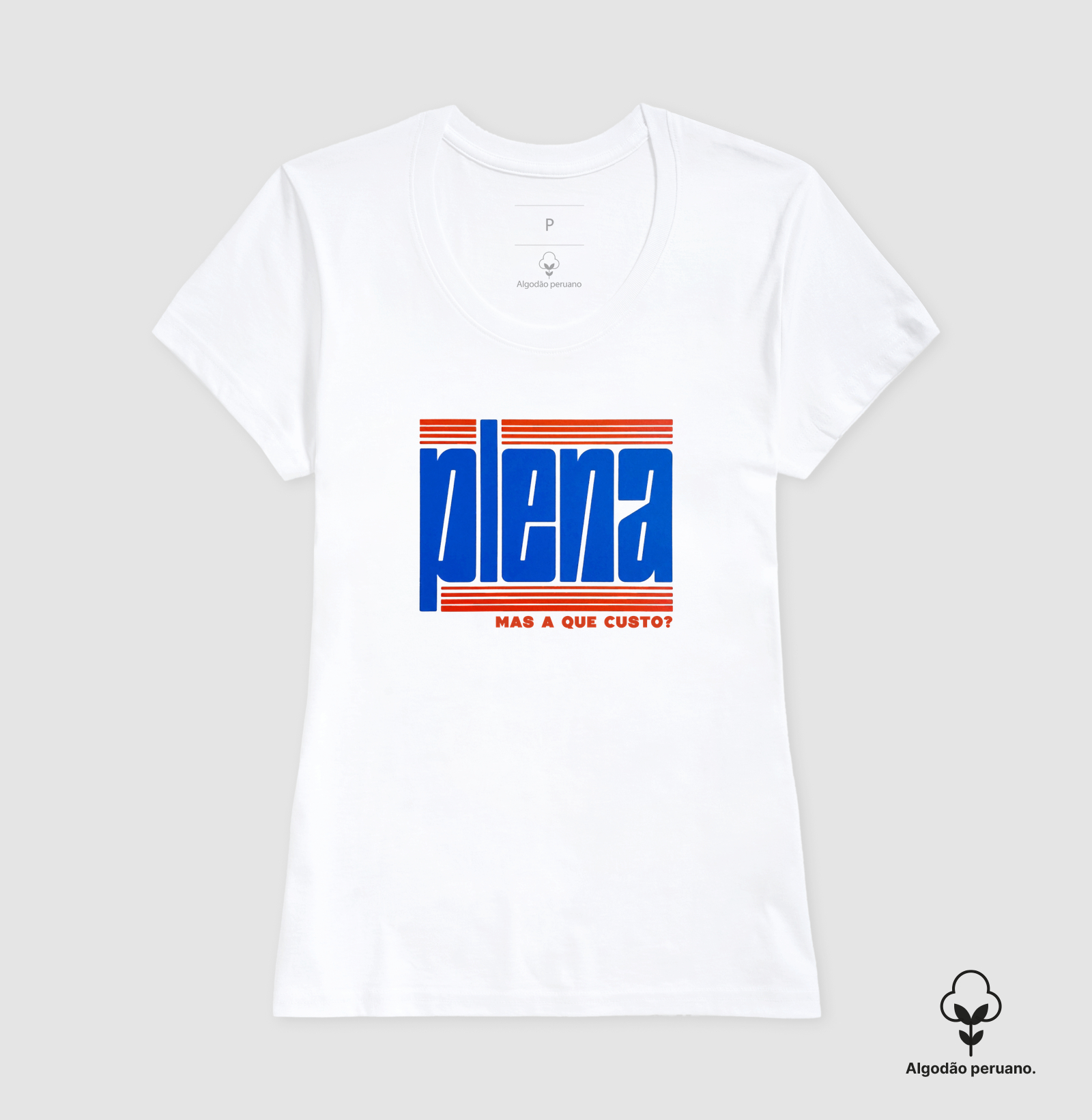 Plena, mas a que custo? Retrô - Imagem 7