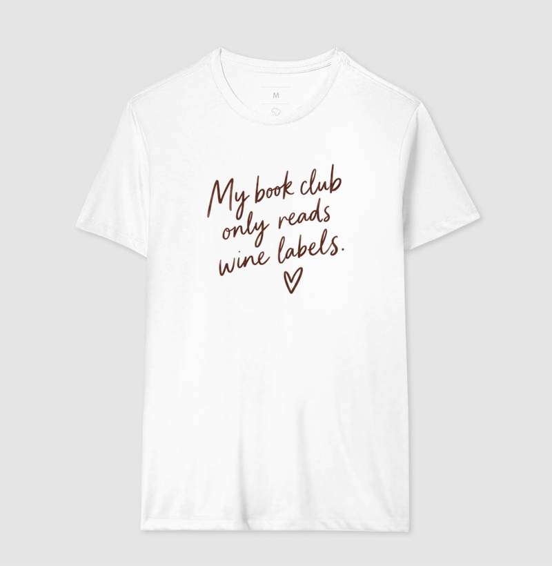 My book club - Imagem 2