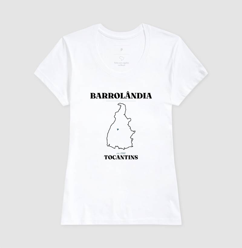 Barrolândia | Legado TO - Imagem 5