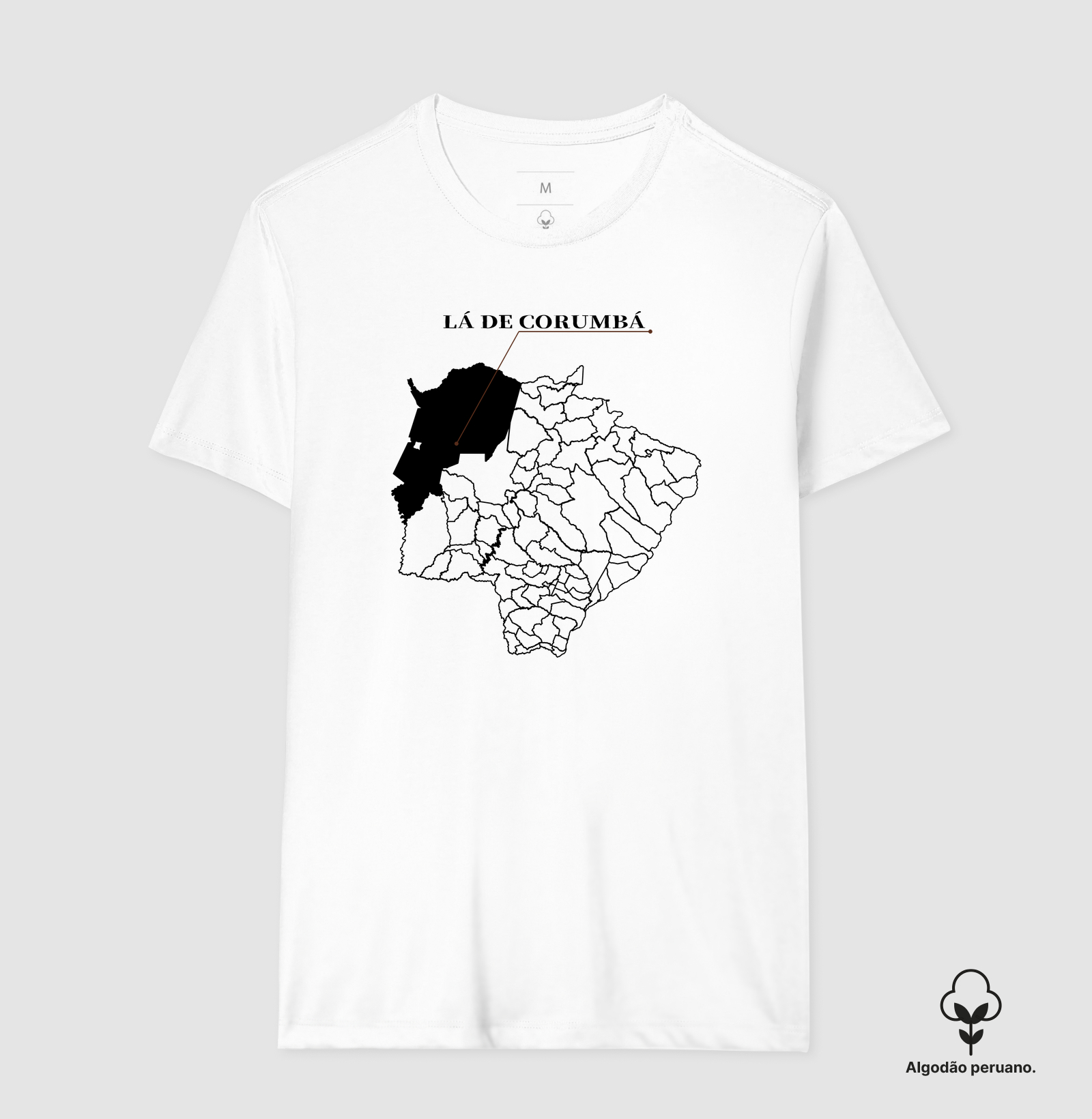 Corumbá | Origem MS - Imagem 5
