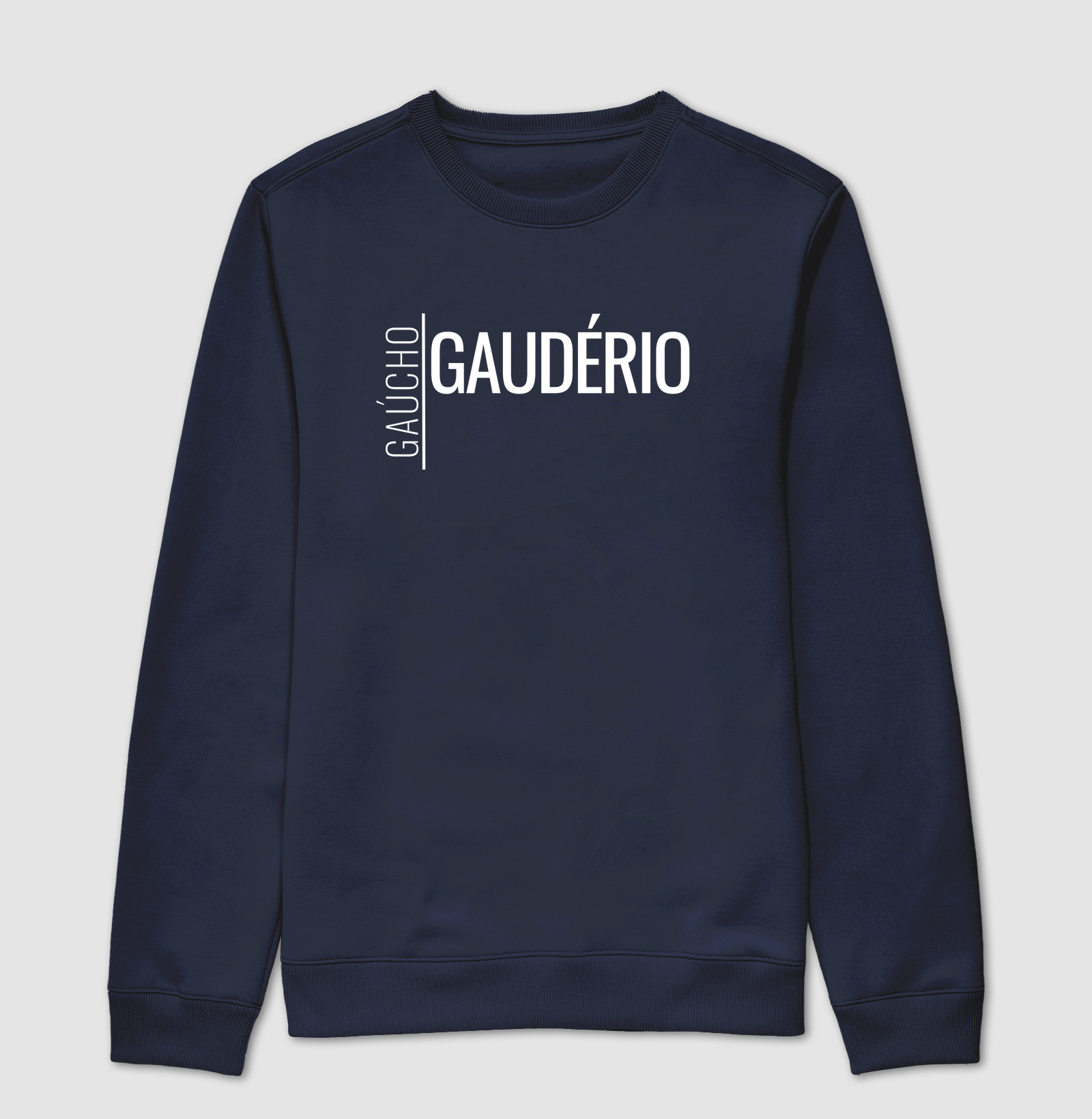 Gaúcho | Gaudério - Imagem 5