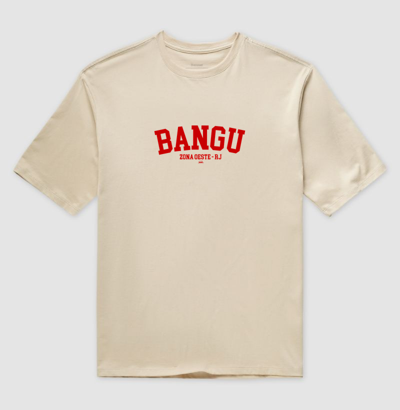 Bangu - Imagem 3