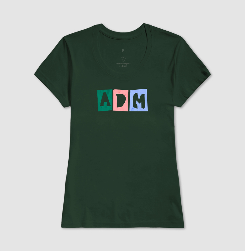 ADM typo alts - Imagem 8
