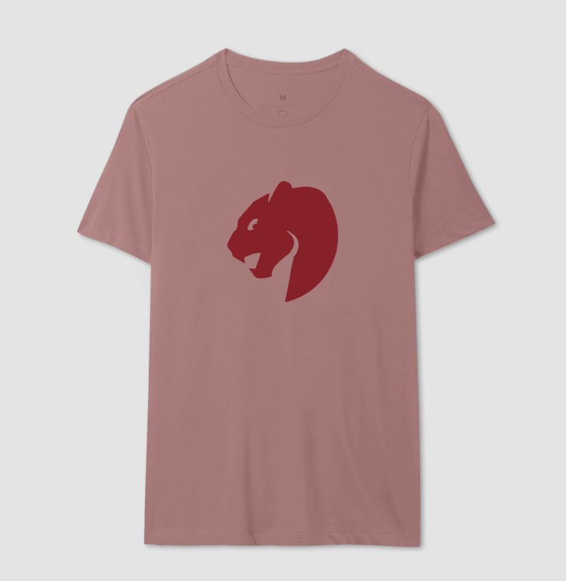 Camiseta NEW Wear Co. · Pantera - Imagem 16