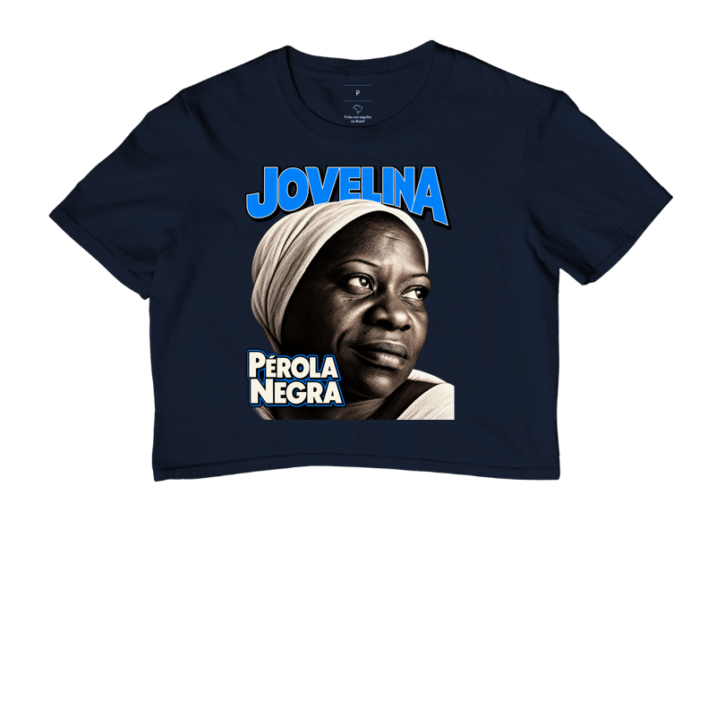 Jovelina  - Imagem 4