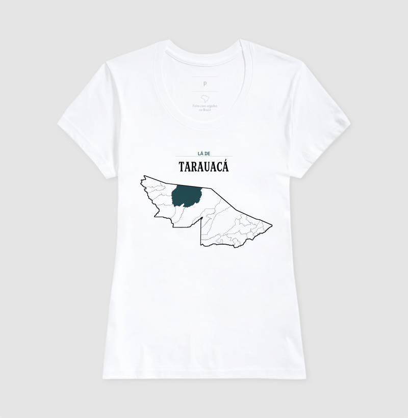 Tarauacá | Território AC - Imagem 5
