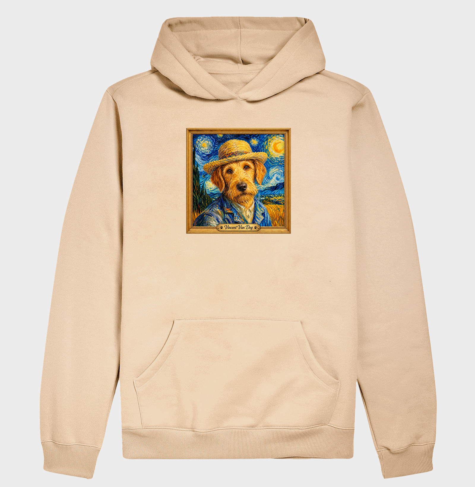 Vincent Van Dog - Imagem 5