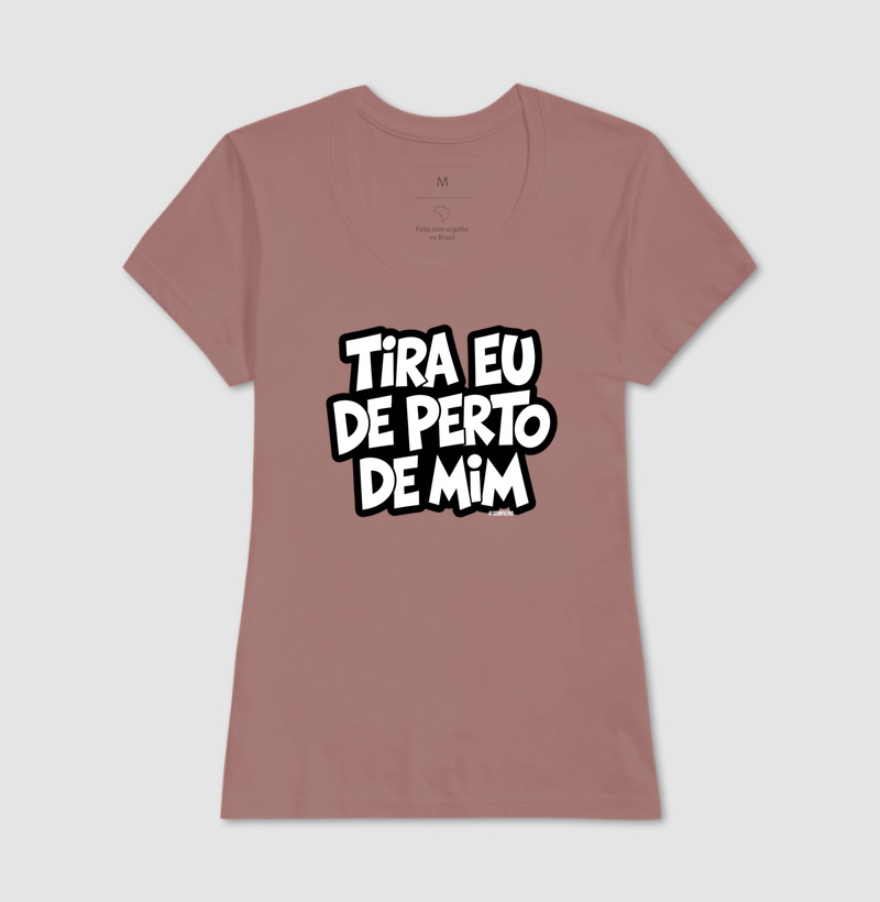 Camisa 18