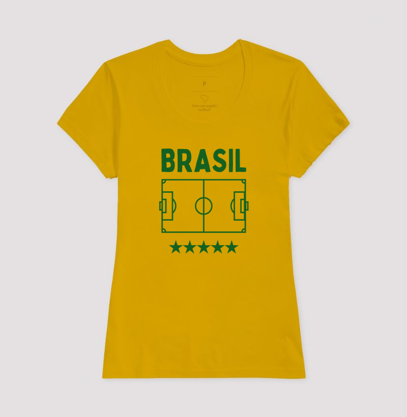 Camisa 14