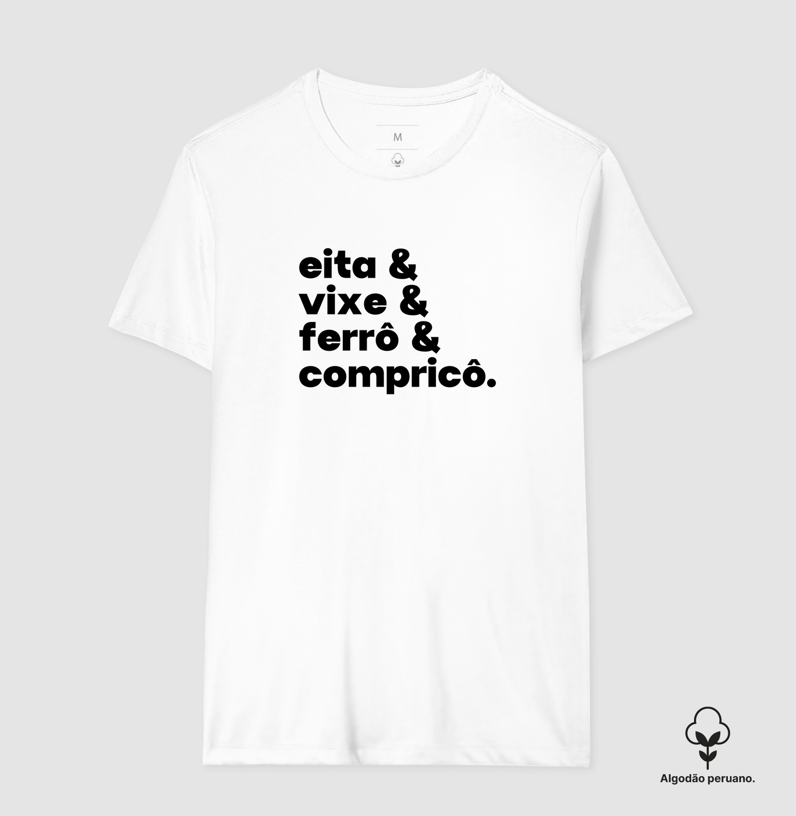 Eita Compricô - Imagem 6